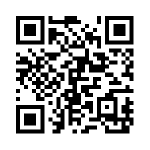 Greenlistdc.com QR code