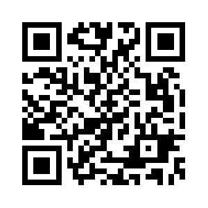 Greenlitelab.com QR code