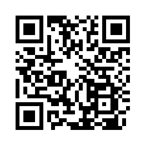 Greenlivingconcept.com QR code