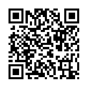 Greenlivingsolarinstall.com QR code