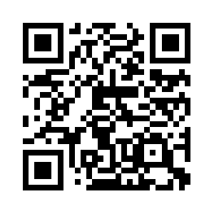 Greenlizardaustralia.com QR code