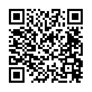 Greenloopmanagedservices.net QR code