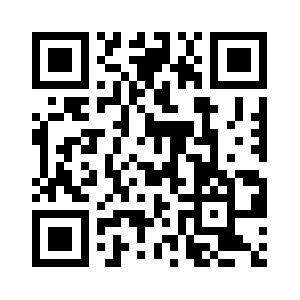 Greenlotussaksham.co.in QR code