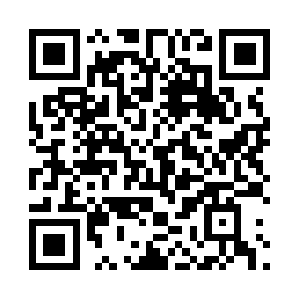 Greenluxuriousconcierge.net QR code