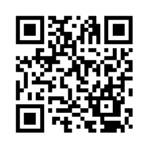 Greenmadeingermany.biz QR code