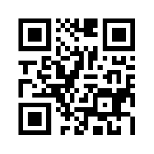 Greenmall.info QR code