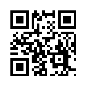 Greenmama.ru QR code