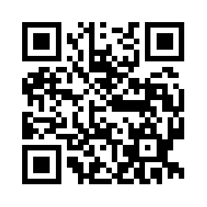 Greenmancannabis.ca QR code