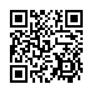 Greenmanplan.com QR code