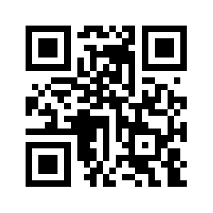 Greenmap.org QR code