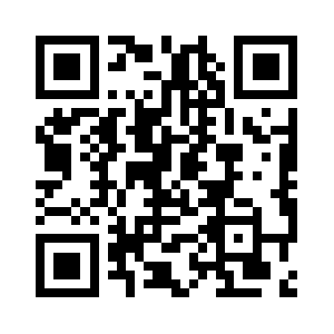 Greenmarketltd.com QR code