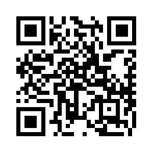 Greenmastercleaner.com QR code