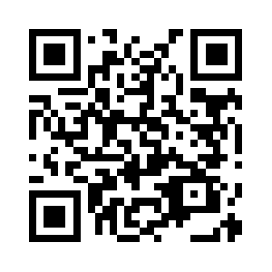 Greenmaxamerica.com QR code