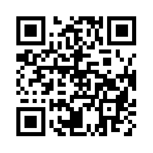 Greenmaximme.com QR code