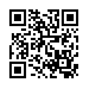 Greenmeadowsliving.info QR code