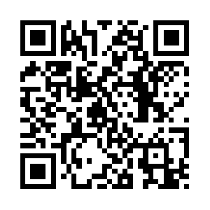 Greenmeadowsofaugusta.com QR code