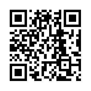 Greenmeadowsschool.in QR code