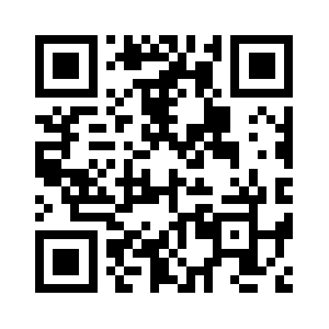 Greenmenchile.com QR code