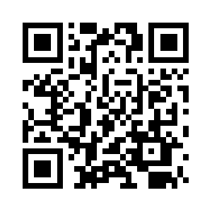 Greenmerchantloans.com QR code