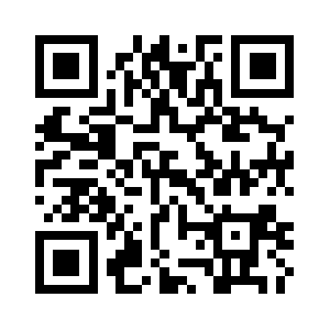 Greenmessagedelivery.com QR code