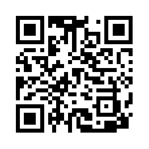 Greenmix.com.ua QR code