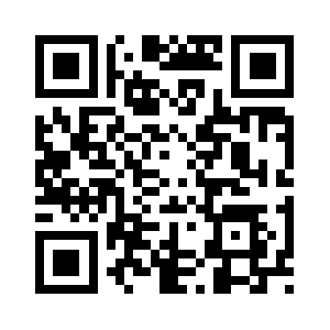 Greenmodaltransport.com QR code