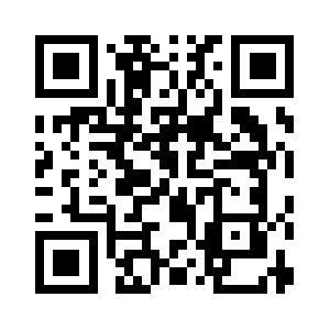 Greenmonkeygaming.com QR code