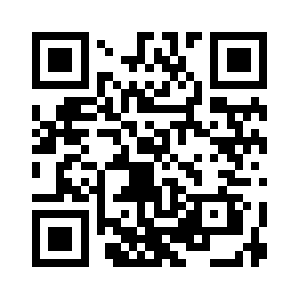 Greenmontenegro.com QR code