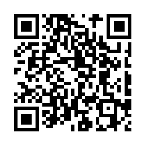 Greenmotorsporttechnology.com QR code