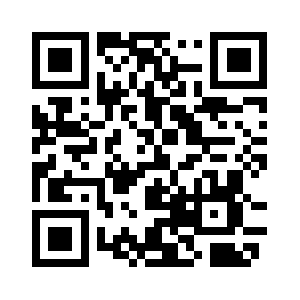 Greenmountaindebt.com QR code