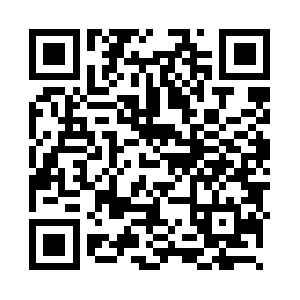 Greenmountainnaturalflavors.com QR code