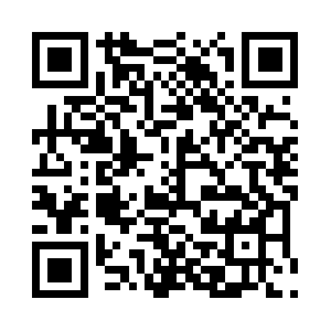 Greenmountainrefinerys.org QR code