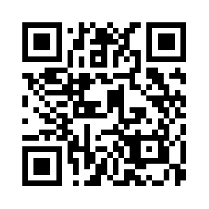 Greenmountaintees.net QR code