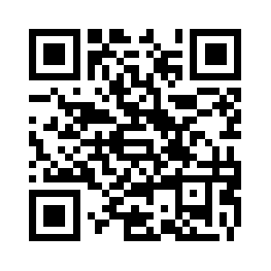 Greenmoversbelize.com QR code