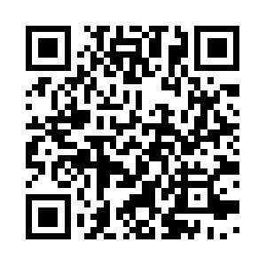 Greenmowerandequipmentparts.com QR code