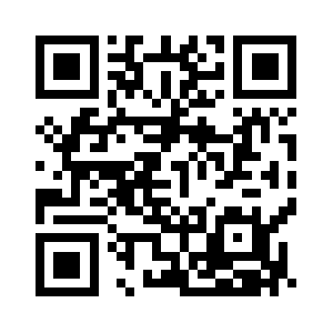 Greenmowerfilms.com QR code