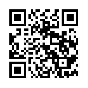 Greenmtnmills.com QR code