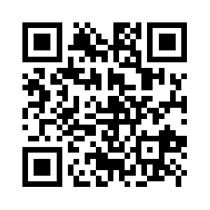 Greenmusekitchen.com QR code