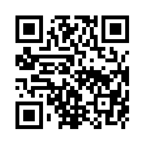 Greennangaming.com QR code