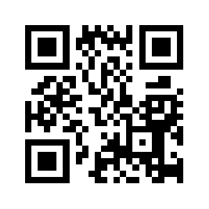Greennet.or.th QR code
