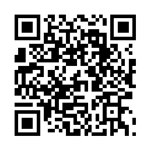 Greennetpremiumplatinum.com QR code