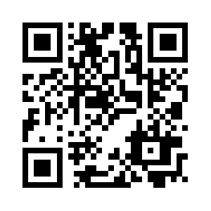 Greennetworks.us QR code