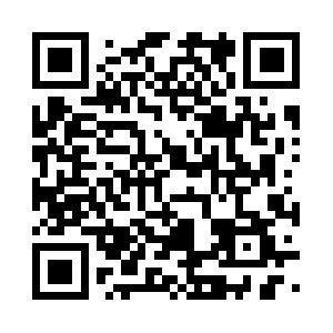 Greenoaksweddingchapel.org QR code