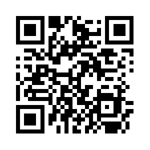 Greenoffersberwyn.com QR code