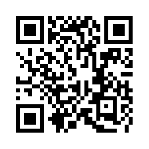 Greenofferyourcity.com QR code