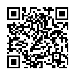 Greenofficesupplyline.com QR code