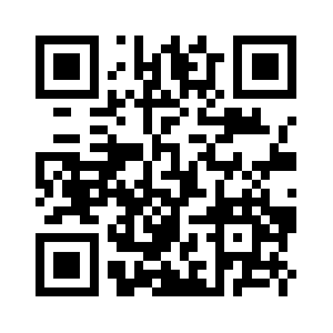 Greenoilandgasaward.com QR code