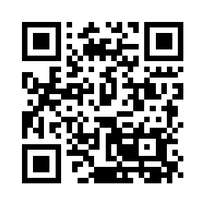 Greenoilinvesting.com QR code