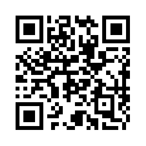 Greenonlineoffice.info QR code