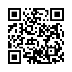 Greenonlineproducts.info QR code